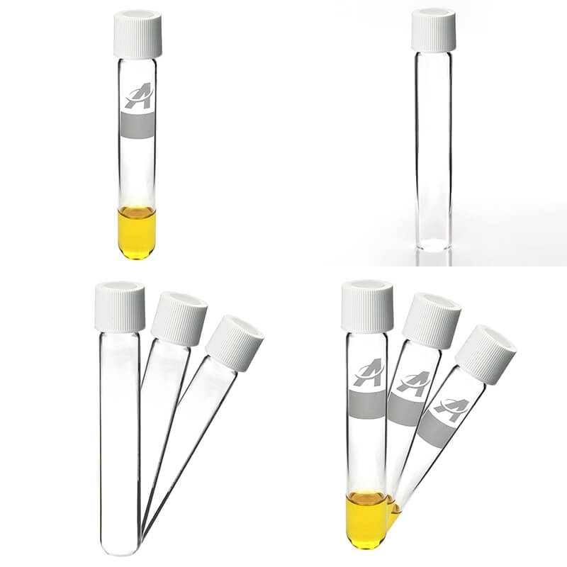 <h3>Certified micro insert conical supplier India-Aijiren Hplc Vials </h3>
